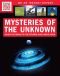 [Mysteries of the Unknown 01] • TIME-LIFE Mysteries of the Unknown